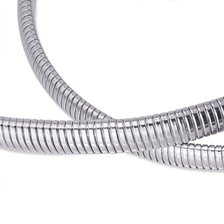 Women's Bracelet Anartxy BPU680COM Spiral